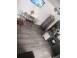 Apartament inchiriat 2 camere cluj napoca floresti 935925 poza 2